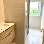 Charmante Maison Avec Jardin A Troyes *
