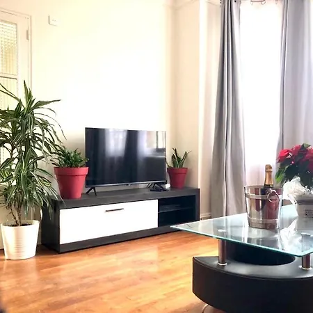 Charmante Maison Avec Jardin A Troyes * Sainte-Savine